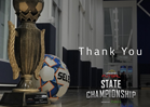 2019 Futsal State Championship